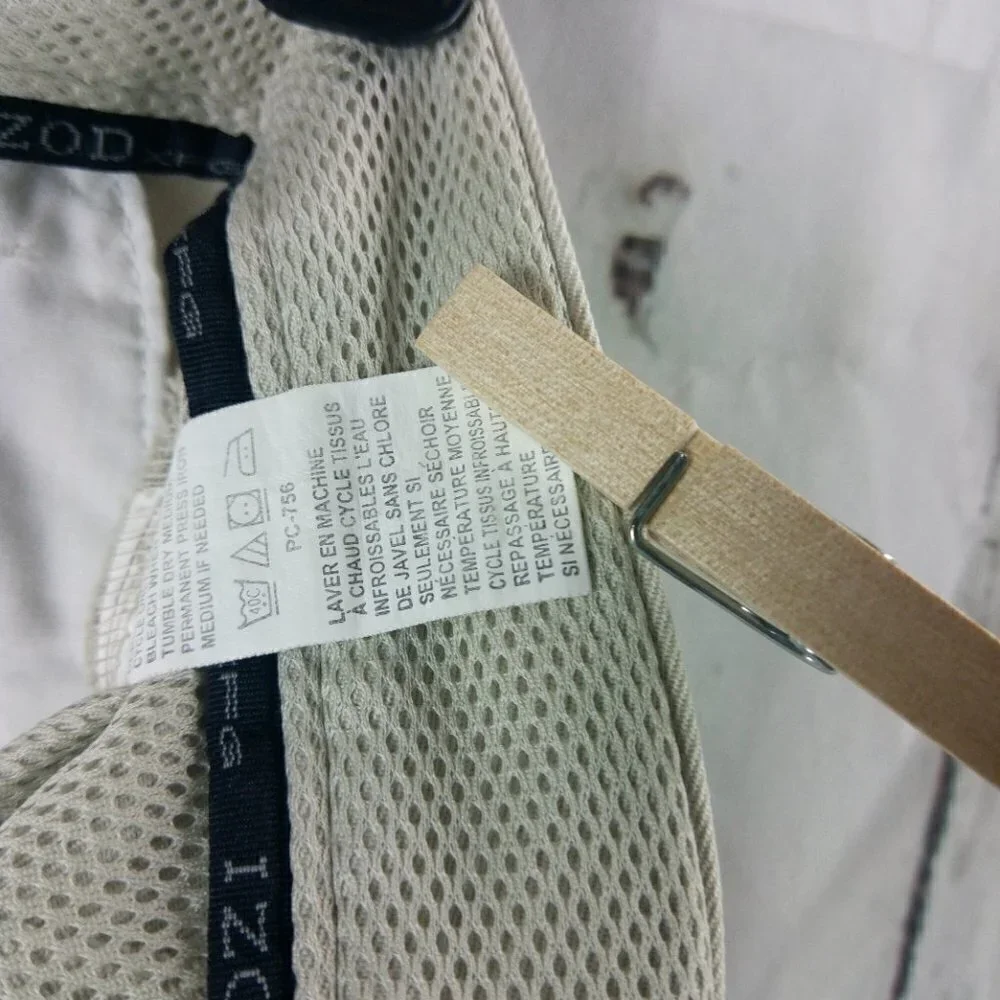 Izod extreme function